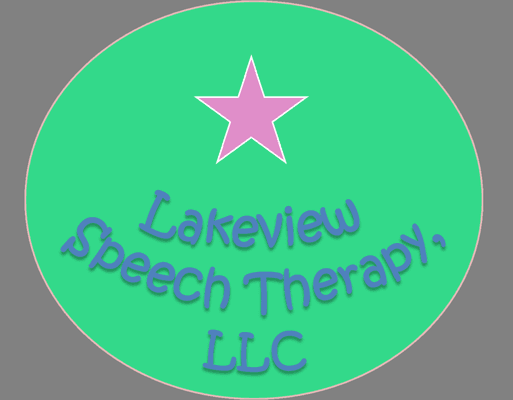 Lakeview Speech Therapy, LLC