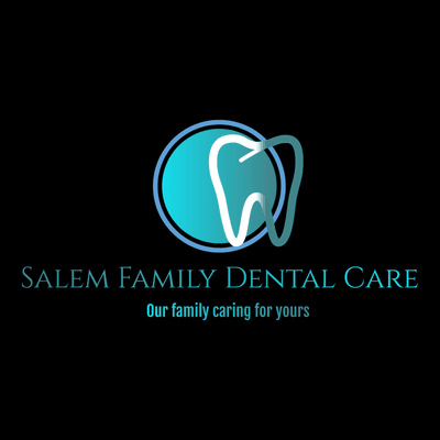 Quinn Chen, DDS - Salem Family Dental Care