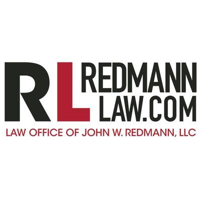 The Law Office of John W Redmann, LLC - Metairie Personal Injury Lawyers