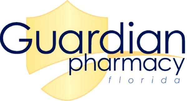 Guardian Pharmacy of Tampa L