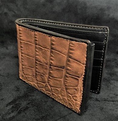 Gator Wallet