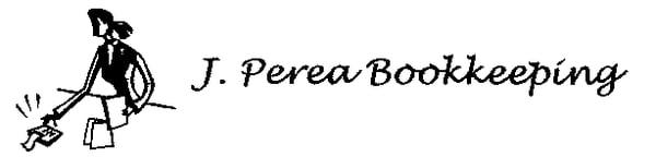 Perea DeGeorge Bookkeeping