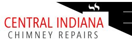 Central Indiana Chimney Repairs