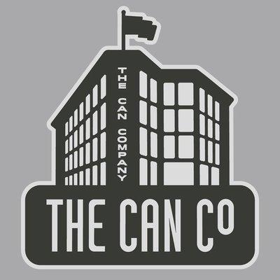 Doctors of Optometry - The Can Company