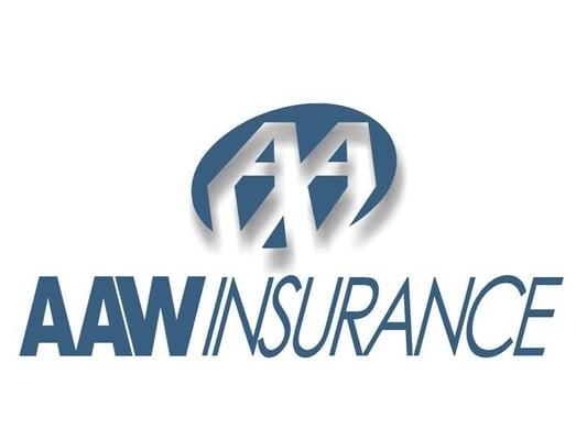 AAW Insurance Agency, Inc.