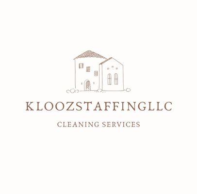 We strive to give you excellent service on demand. Cleaning company