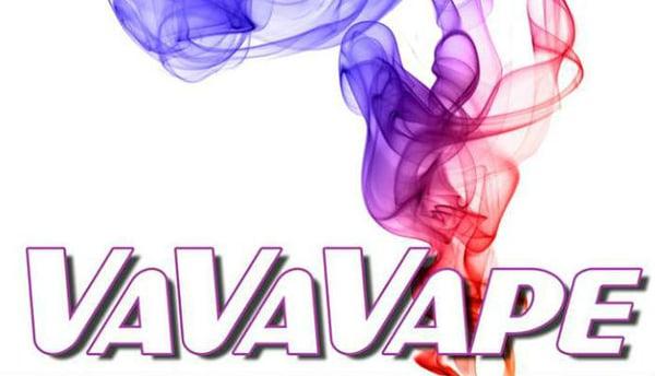 VaVaVape