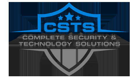 Complete Security & Technology Solutions