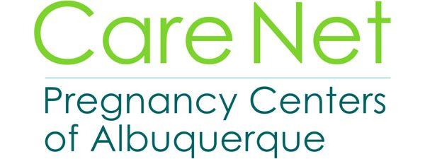 Care Net Pregnancy Center of Albuquerque