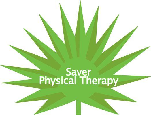 Saver Physical Therapy