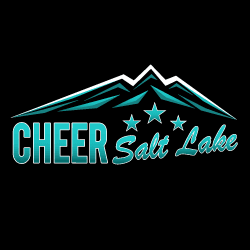 Cheer Salt Lake