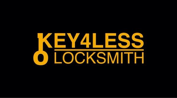 Key4less Locksmith