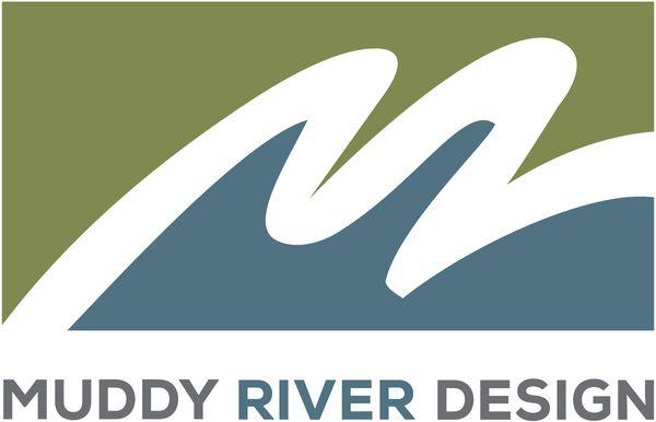 Muddy River Design