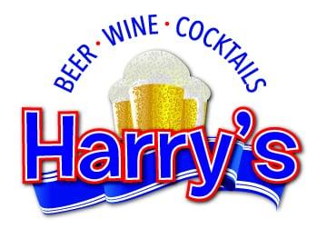 Harry's in Wofford Heights, Great Place, very friendly, great cocktails, Bartenders know how to make a drink, very impressed