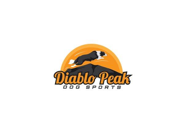 Diablo Peak Dog Sports