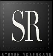 Steven Rosengard Design Studio