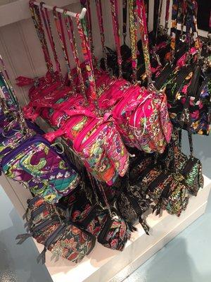 Vera Bradley