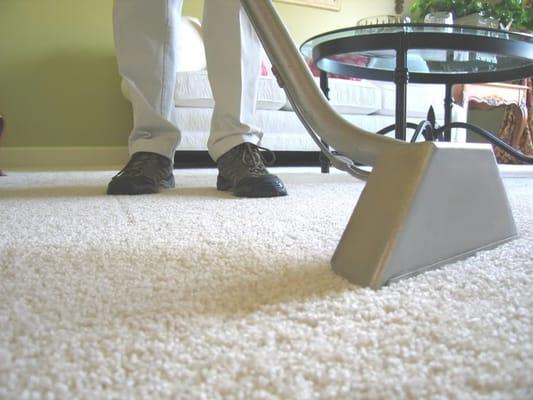 carpet cleaning apple valley mn