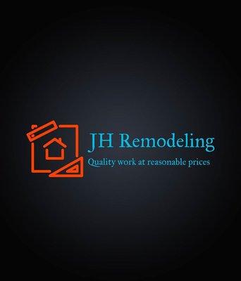 JH Remodeling