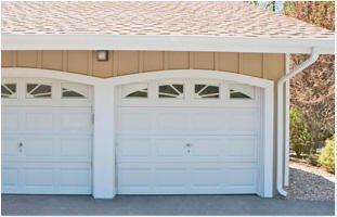 Efrain's Garage Doors