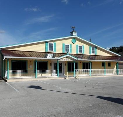 Retal for lease Melbourne FL