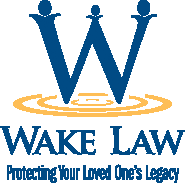 Wake Law