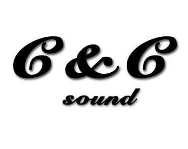 C&C Sound