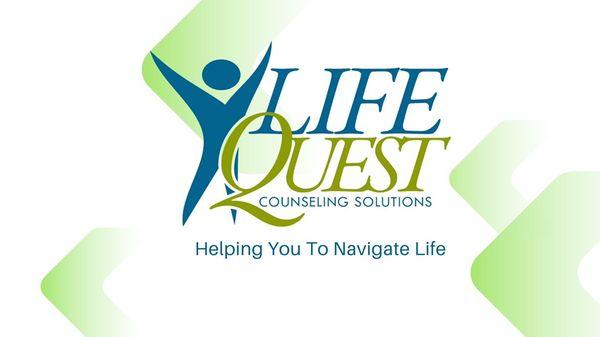 We provide quality mental health counseling services for the entire family