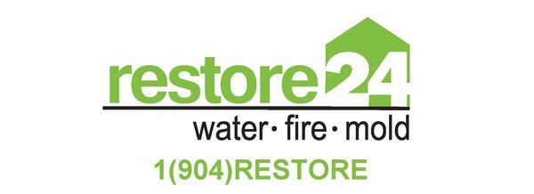 Restore 24