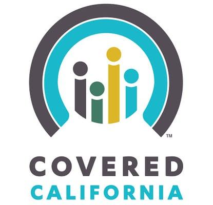 Covered CA Enrollment