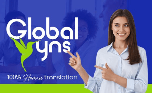 Global YNS