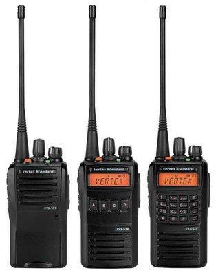 MOTOROLA RADIOS