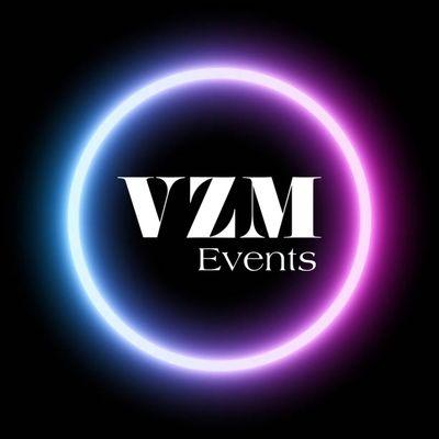 Vzm Events