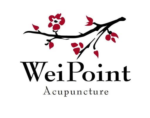 Providing acupuncture and Traditional Chinese Medicine in White Bear Lake, Minnesota.