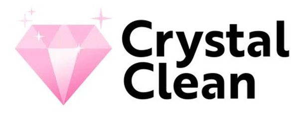 Crystal Clean