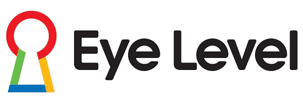 Eye Level Learning Center