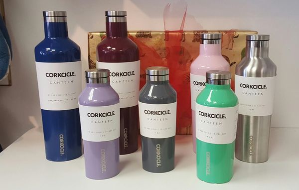 Corkcicle