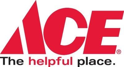 Albion Ace Hardware