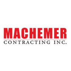 Machemer Contracting