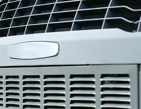 Air Conditioning Repair Company Plano!