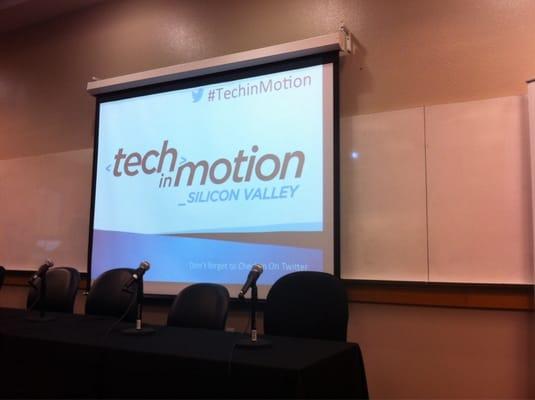 SiliconValley @Tech_in_Motion Women Technology @Art_Institutes @sounalath @bethebutterfly @malouie @kimber_lockhart @LisaFalzone