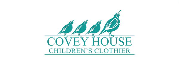 Covey House Children's Clothier