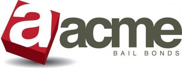 If someone you know has just been arrested, your first step is contacting Acme Bail Bonds.