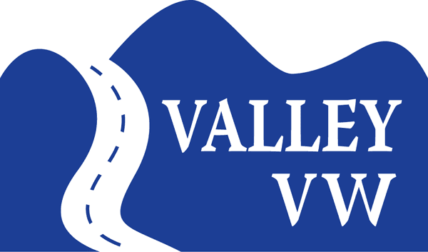 Valley Volkswagen