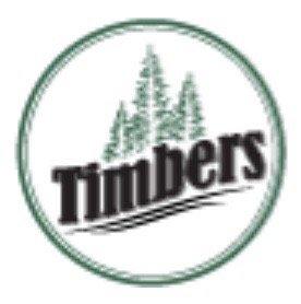 Timber's Condominiums