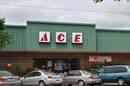 Hood's Ace Hardware