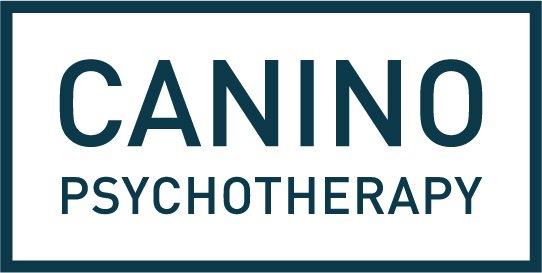 Canino Psychotherapy