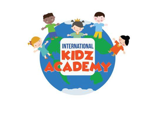 International Kidz Academy Inc,