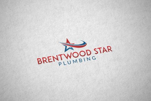 Brentwood Star Plumbing