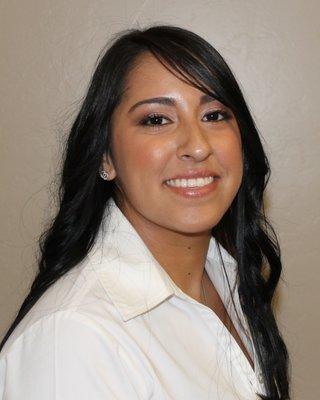 Farmers Insurance - Melissa Hernandez